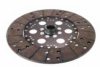 FENDT 178100421010 Clutch Disc